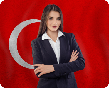 Kimler Katılabilir?