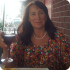 Mehmet Kara