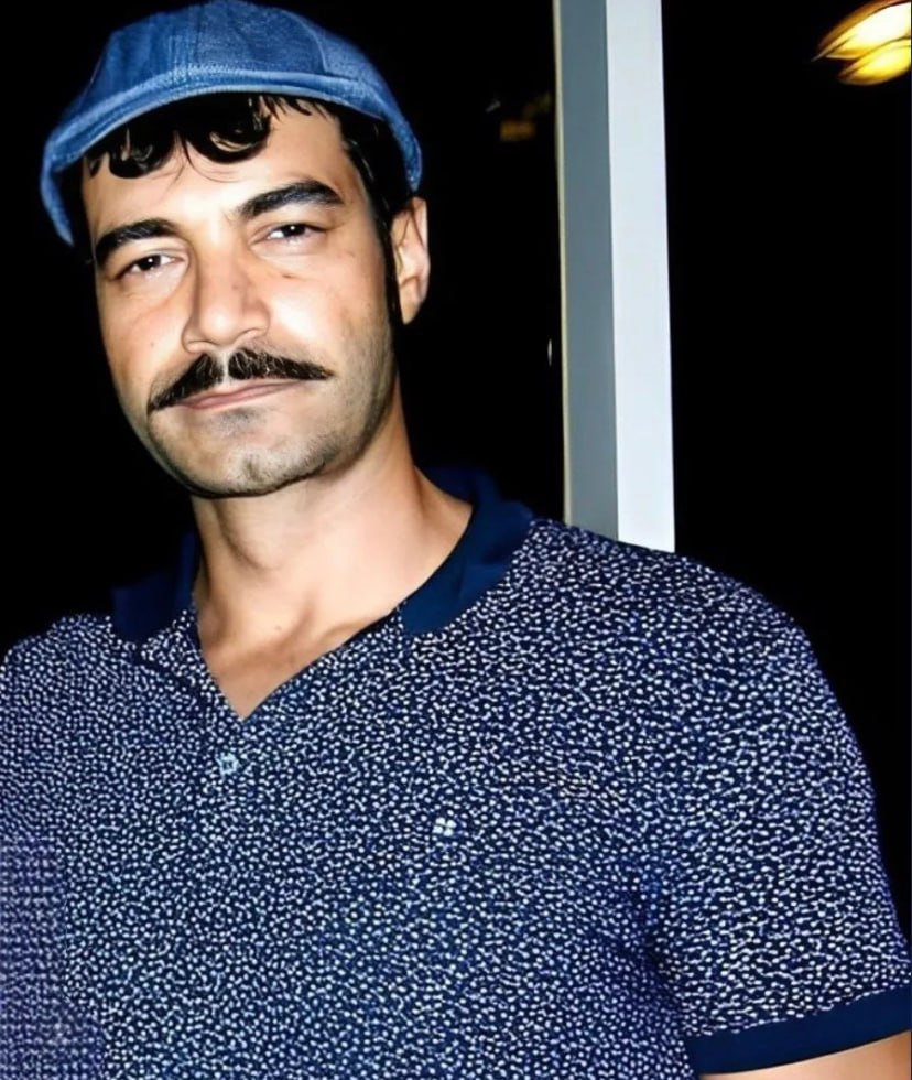 Fatih Güneş