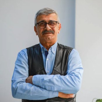 İlhan Kosar