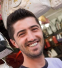 Murat İsmailov