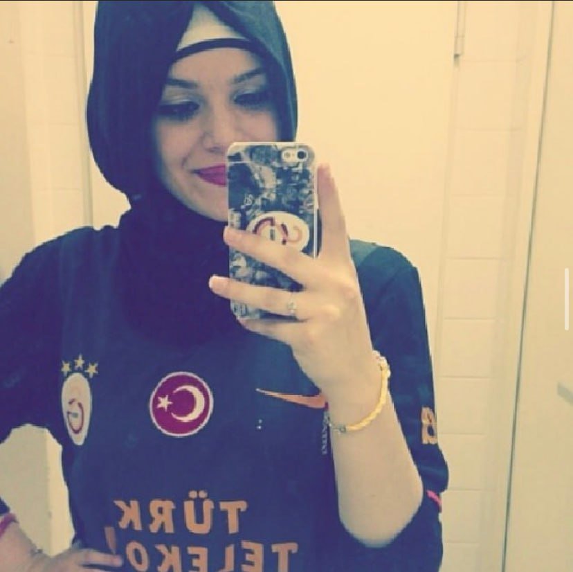 Aysel Güneş