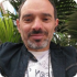 Rahim Güneş