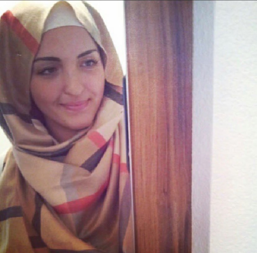 Mehyeme Yusbash