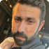 Murat Yusbash