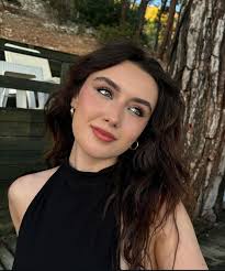 Rakhmin Kartash